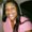 Photo of Alisha D.