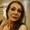 Photo of Charlene G.