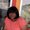 Photo of Patricia R.