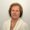 Photo of Evelyne K.