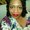 Photo of Nieta G.