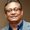 Photo of Munna Sujit G.