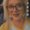 Photo of Kim B.
