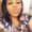 Photo of Samantha L.