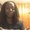Photo of LaKeshia C.
