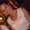 Photo of Amanda F.