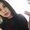 Photo of Aline M.
