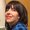 Photo of Heather D.