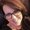 Photo of Andie S.