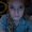 Photo of Amanda G.