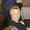 Photo of brenda g.