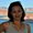 Photo of Mariana B.