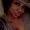 Photo of Samantha T.