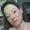 Photo of Anita L.