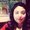 Photo of Gabriela W.