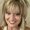 Photo of Teri B.