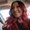 Photo of Celeste M.