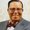 Photo of George M. P.