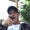 Photo of Shawn T.