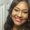 Photo of Shawnta T.