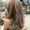 Photo of Jaycee L.