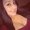 Photo of Jessica T.