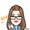 Photo of Nanci T.