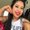 Photo of Ana M.