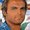 Photo of Qype User (Terenc…)