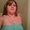 Photo of Kiera M.