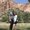 Photo of Ashley R.