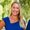 Photo of Stephanie C.