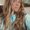 Photo of melissa N.