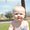 Photo of Katelynne K.