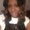 Photo of Felicia W.