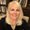 Photo of Lynn H.