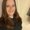 Photo of Erin E.