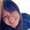 Photo of RuthAnn H.