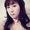 Photo of Mijung P.