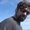 Photo of Steven S.