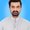Photo of Muhammad Kashif M.