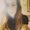 Photo of Kaylyn J.