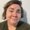 Photo of Alessandra F.