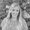Photo of Jennifer R.