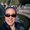 Photo of Sharon M.