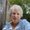 Photo of Lesa T.