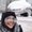 Photo of Nicole F.