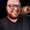 Photo of Bryan N.