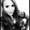 Photo of Jennifer H.