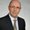 Photo of Eyal H.